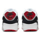 Nike Air Max 90 LTR (GS)